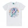 My Little Pony Unisex Adult Meadows T-Shirt