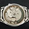 GENUINE VINTAGE SEIKO 5 AUTOMATIC JAPAN MENS 7009A ORIGINAL DIAL WATCH A702427-5 R124-a702427