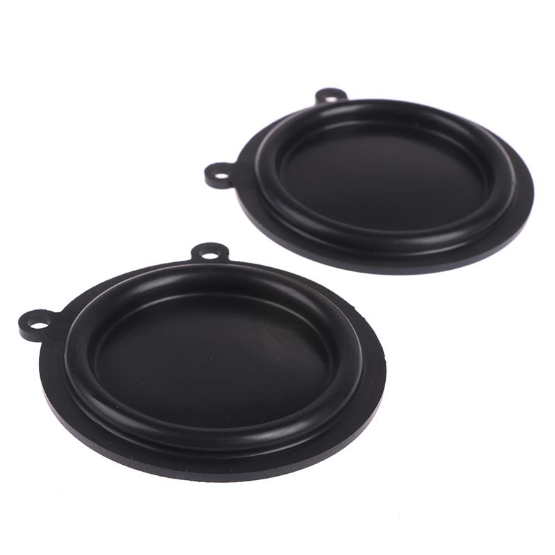 10Pcs 73Mm Pressure Diaphragm For Water Heater Gas Accessories Water Connection