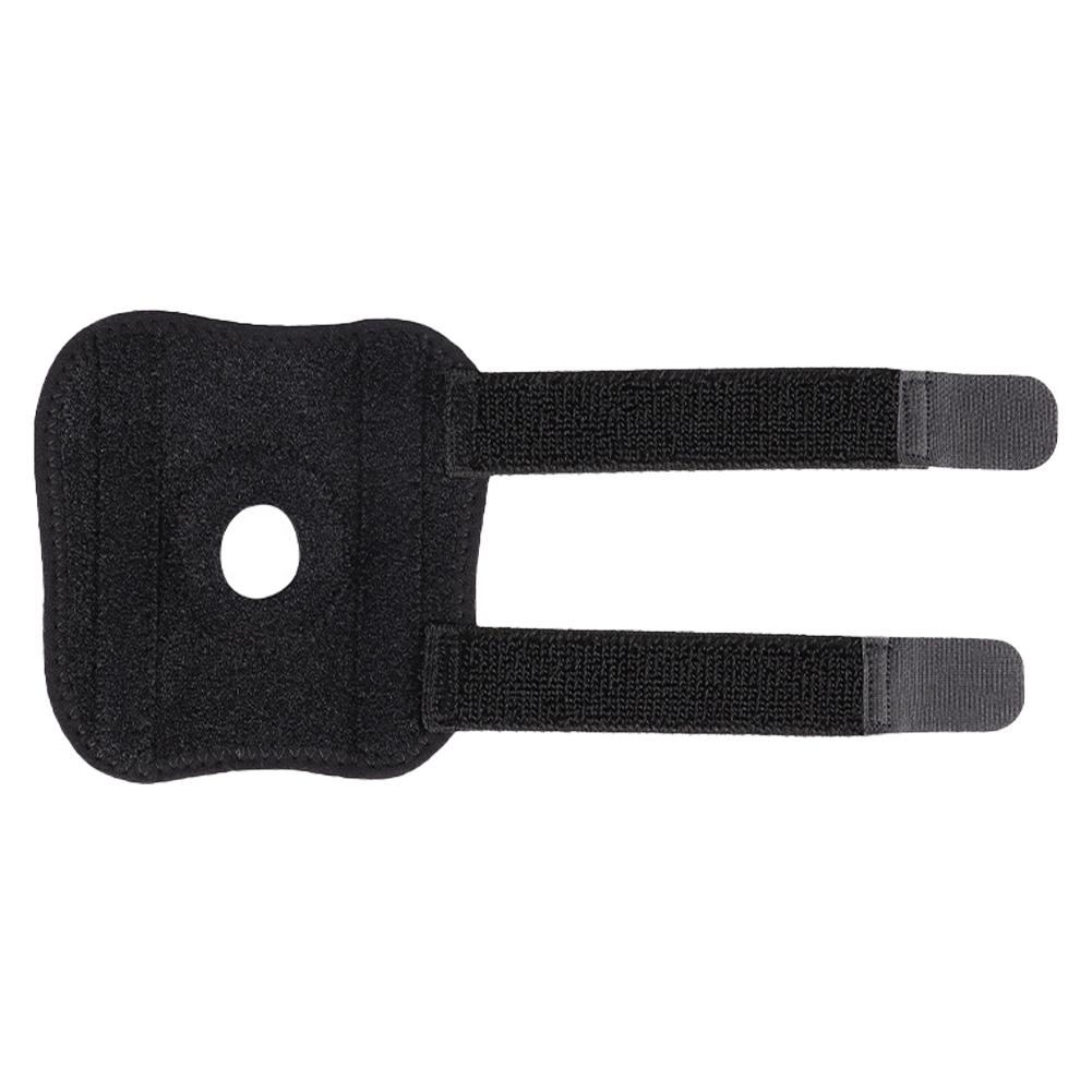 Dog Hock Support Canine Rear Injury Recovery Fixed Leg Support Brace Pain Relief Dog Knee Pads Knee Brace Joint Wrap Support Pet Recover