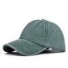 Kid Cap Baseball Cap Children Cap Snapback Hat Spring Autumn Cap Pure Cowboy Water Washing Hats Hat Hip Hop Cap For Child