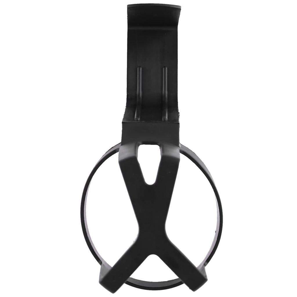 Inscriptions 2X Car Bottle Drink Holder Cup Holder Hanging Holder for Car Truck Interior Window Car Interior Accessories