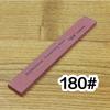 Size Knife Sharpener Sharpening Stone Grit 240-3000# Professional Fixed Grinding stone Whetstone Water Kitchen Tool sharpening