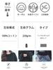 WULFUL Cotton Long Sleeve Pajama Set for Autumn and Cute Top and Bottom Set with Wide Loose 3 Size M Women's 100% Loungewear, Spring, Pants, Fit,
