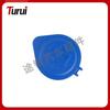 Fits Land Rover Volvo Range Rover Discovery Windshield Washer Fluid Reservoir Cap