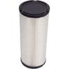 Road Passion Air Filter 715900394 Compatible with Can-Am Commander 700 EFI Defender Traxter HD5 HD7 HD8 HD9 HD10 Maverick Sport 1000 Maverick Trail