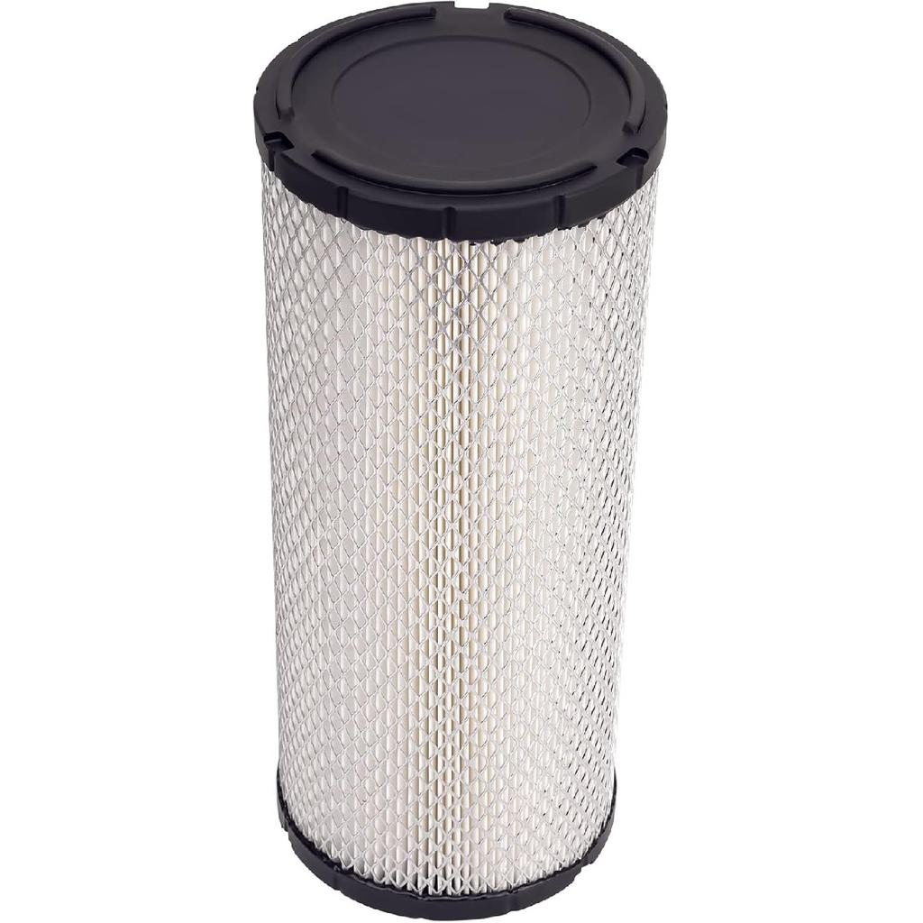 Road Passion Air Filter 715900394 Compatible with Can-Am Commander 700 EFI Defender Traxter HD5 HD7 HD8 HD9 HD10 Maverick Sport 1000 Maverick Trail