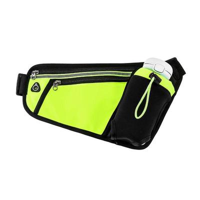 Accessoires de sport – Jogging