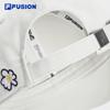 FILA FUSION Women's Baseball Cap