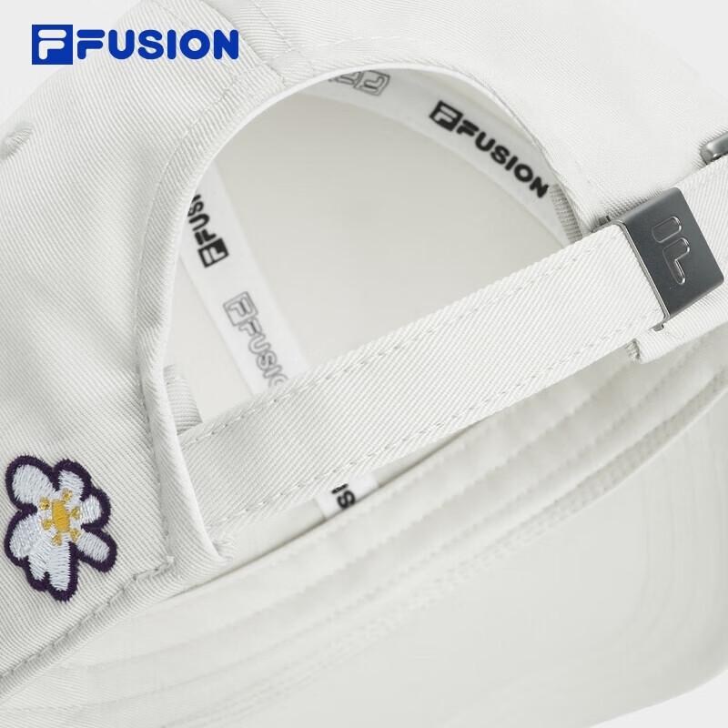 FILA FUSION Women's Baseball Cap