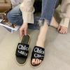 FASHION SHOES Mens Breathable Athletic Sneakers Sport Running Shoes Outdoor Women's Tennis Gym Trainer