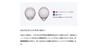 SWANS Spare Premium for Clear Ski/Snowboard Goggles, Lens, Anti-Fog, Water-Repellent, ROVO, LRV-0199_CLA,