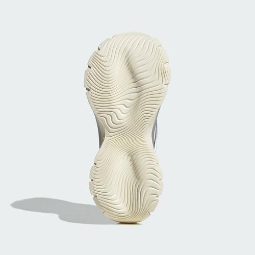 adidas XLG SPEED Lifestyle Shoes Unisex JS4992