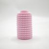 In Stock: Mini Grippie Rotatable Pressable Fingertip Decompression Massager