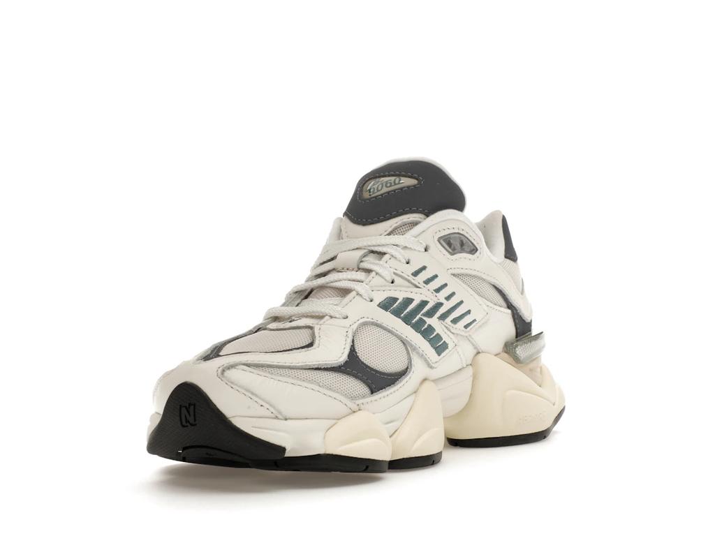 Sneaker New Balance 9060 New Spruce(U9060ESD)