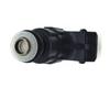 Fuel Injector 018B-171000 For Cf-Moto Cforce 500 600 X5 X6