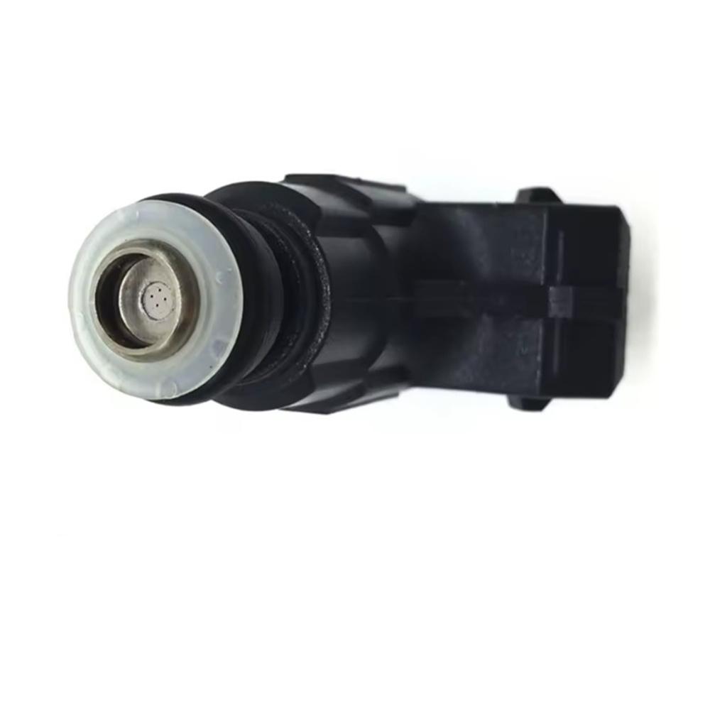 Fuel Injector 018B-171000 For Cf-Moto Cforce 500 600 X5 X6