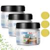 Produse pentru curățenia și îngrijirea casei – Ceară și paste pentru lustruit