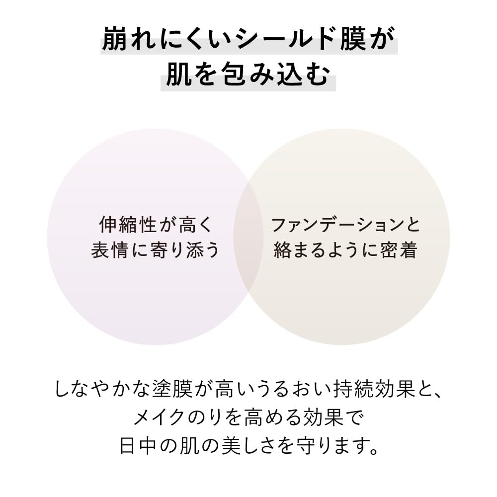 KANEBO Cream In Day II Morning Cream 40g SPF30 PA+++ Quasi-drug Moisturizing, moisturizing, firming, radiant, UV protection, makeup longevity, perfect