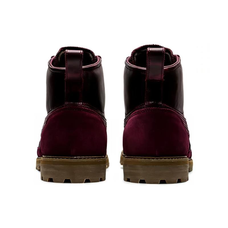 ONITSUKA TIGER Rinkan 'Deep Mars' Sneakers 1183B786-500