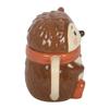 Something Different Hazel Hedgehog Lidded Mug
