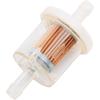 FR691V Oil Change Kit 49065-7007 49065-0721 Oil Filter Metal For Kawasaki FR691V FR730V FR651V FR600V FX600V FS691V FS651V