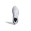 New Adidas Response Super Cloud White FX4830