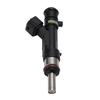 3 STKS 0280158383 Brandstofinjectoren 420874000 Voor Sea Doo BRP GTX 300 RXT-X RXP-X
