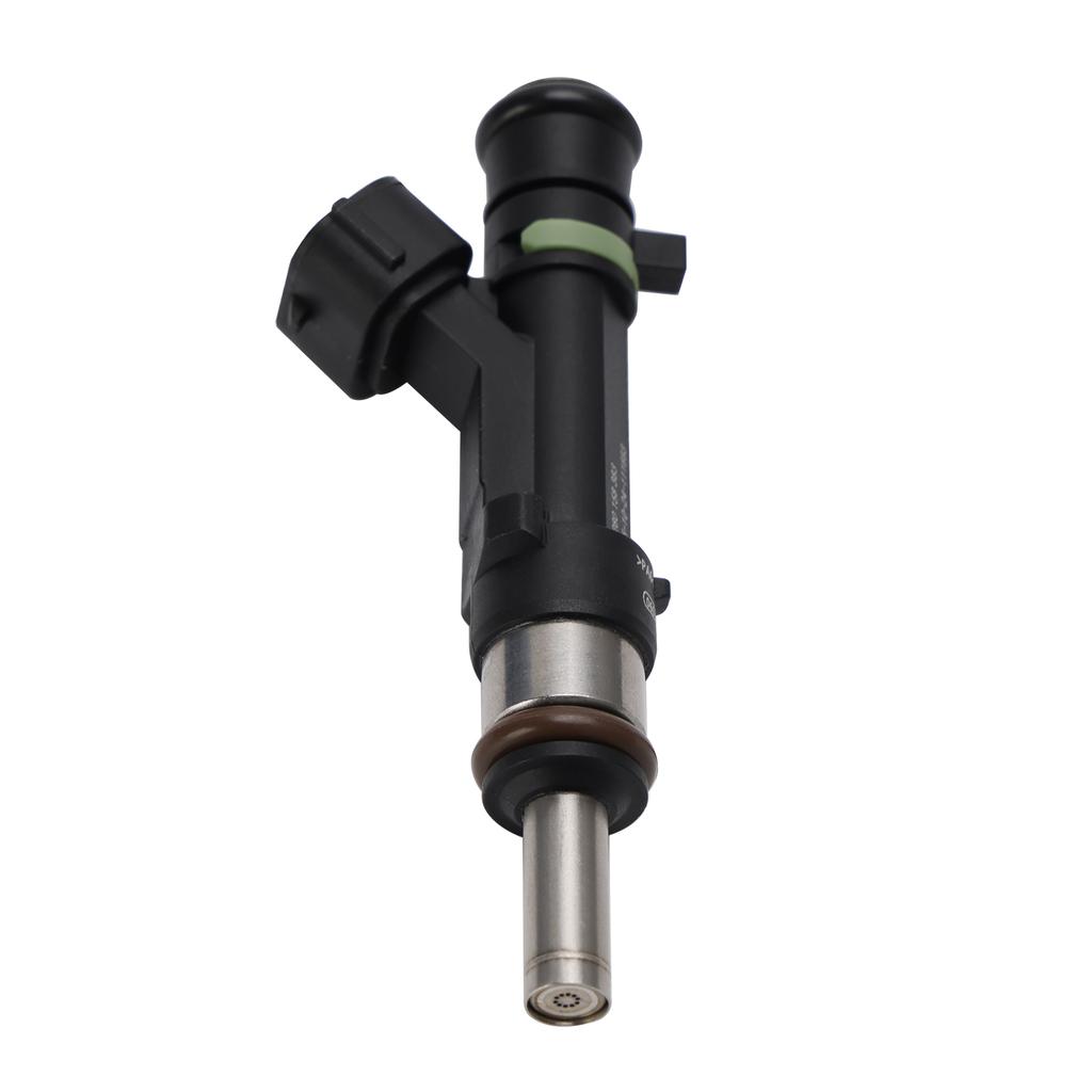 3 STKS 0280158383 Brandstofinjectoren 420874000 Voor Sea Doo BRP GTX 300 RXT-X RXP-X