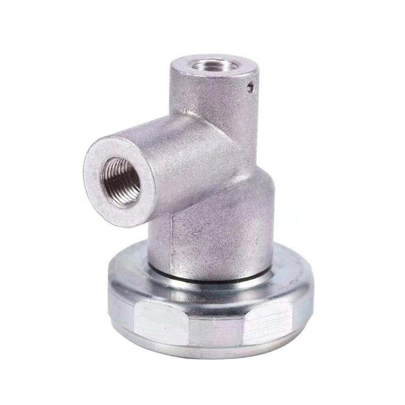 Sestava hydraulického regulátoru spojky Náhrada 41690-2H100 416902H100 pro I30 I20 2007 Regulátor spojky Automobilový díl