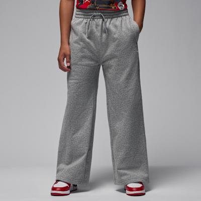 Jordan Kids Pants S