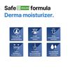 SOME BY MI Beta-Panthenol Repair Cream 50ml