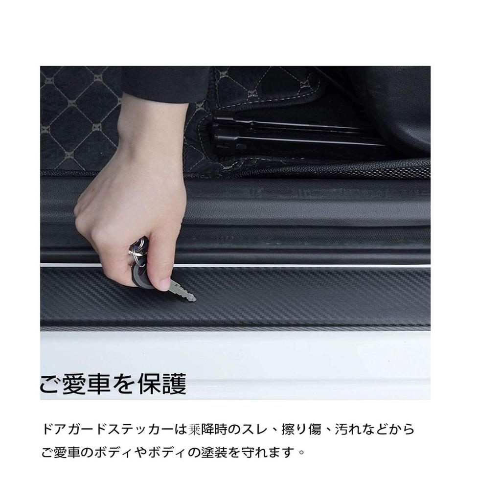 BAIYIUER Volkswagen T-Roc 1st Generation New Model (R2.7~) / Volkswagen T-Cross 1st Generation (R1.1~)