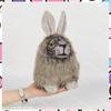 Cheremsha Pluche Zacht Gevuld Schattig Monster Poppetje Origineel Ontwerp Kawaii Pluche Speelgoed Verzamelspeelgoed Pluche Cadeau Voor Fans