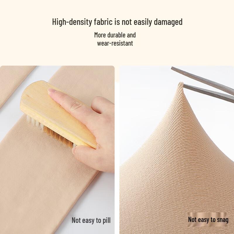 LANGSHA Women's Warm Fleece-Lined Leggings