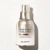 Peptide Volume Lifting Pro Essence 30ml