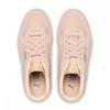 Puma Carina Street Sd 39509303 Rose Quartz Rose Quartz Puma Gold
