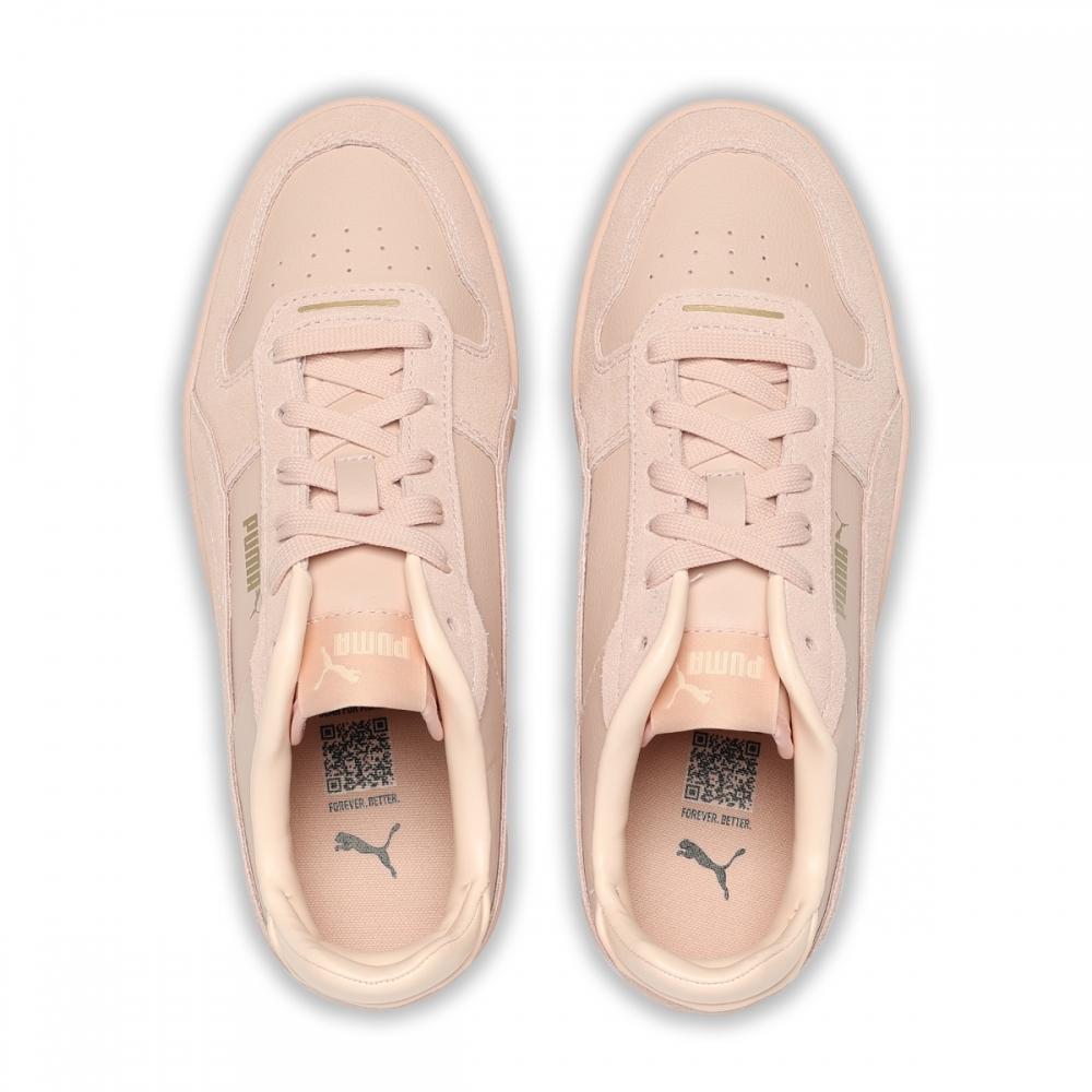 Puma Carina Street Sd 39509303 Rosenquarz Rosenquarz Puma Gold