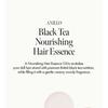 anillO - Black Tea Nourishing Hair Essence