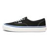 Vans Authentic 44 'black' Vans VN0A38ENWO4