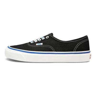 Authentic 44 'black' Vans VN0A38ENWO4