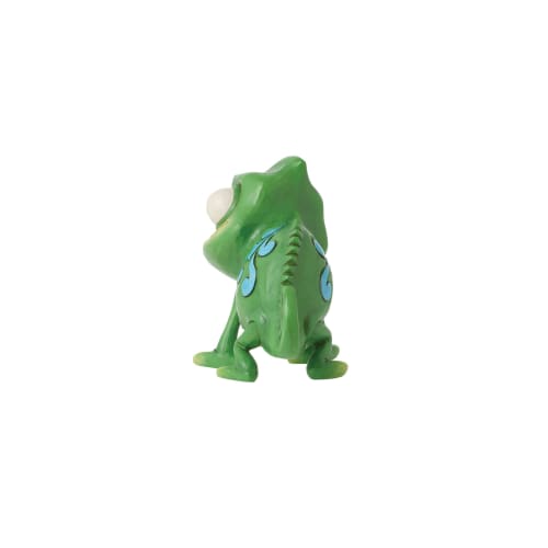 Disney Traditions Pascal 6015022