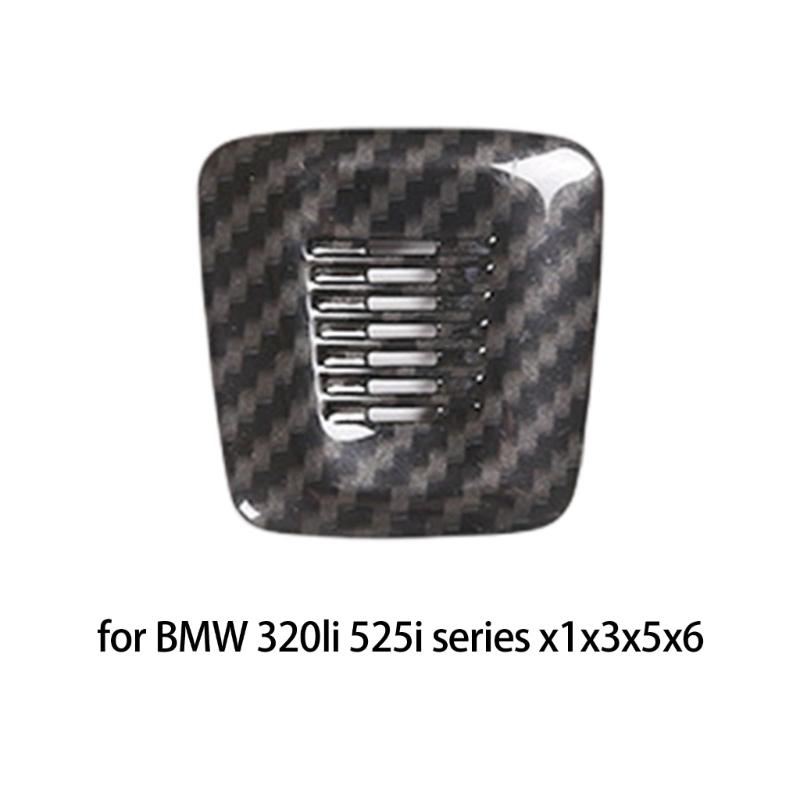 Professional Elevates Your Microphone's Style with This Decorative Cover Trim Panel Ideal for 320li Professional Venues