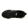Nike IF0514-002 Authentic Sneakers from Korea