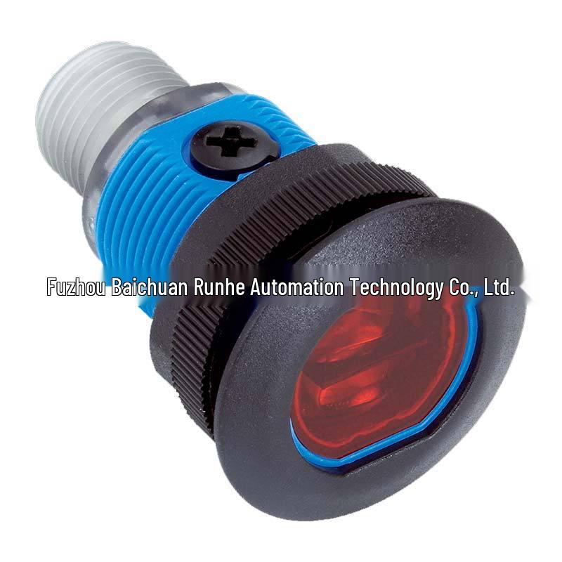 GRTE18S-P2347 Sick Sensor Diffuse Reflection Photoelectric Switch 1058193 - Brand New Original Inquiry