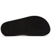 New Balance Nb3 Slide Slipper Sandals Sd1101fzw2