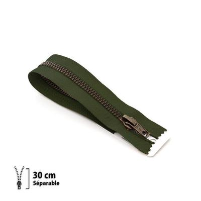 Šitie a pletenie – Zipsy