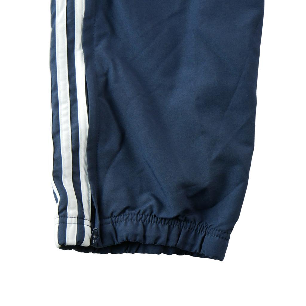 Seconde vie - Jogging Homme AeroReady Marine - Excellent état