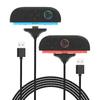 Nintendo – Altri accessori