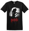 NOSFERATU - 'Shadow' T-Shirt